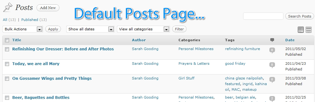 default-posts-page Post image