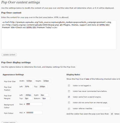 popover-content Post image
