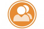 buddypress Post image