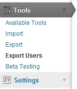 export-menu Post image