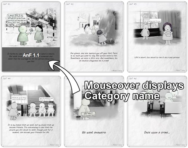 mouseover-category Post image