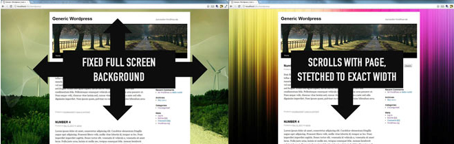 betterbackgrounds Post image