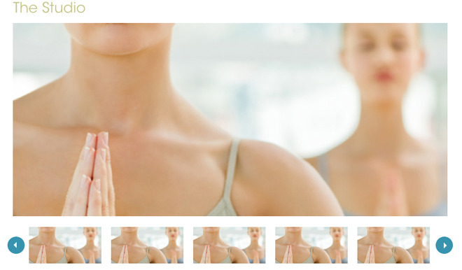 custom-post-type-gallery Post image