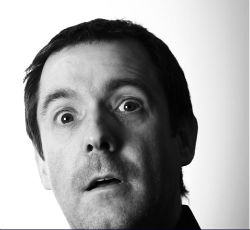 davecoveney Dave Coveney Photograph