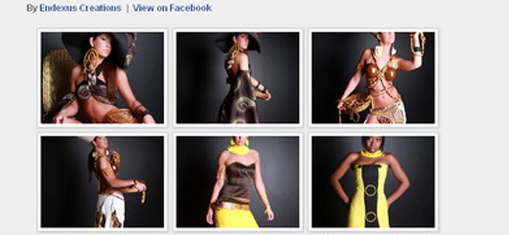 facebook-photo-gallery Post image
