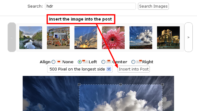 flickr-post Post image