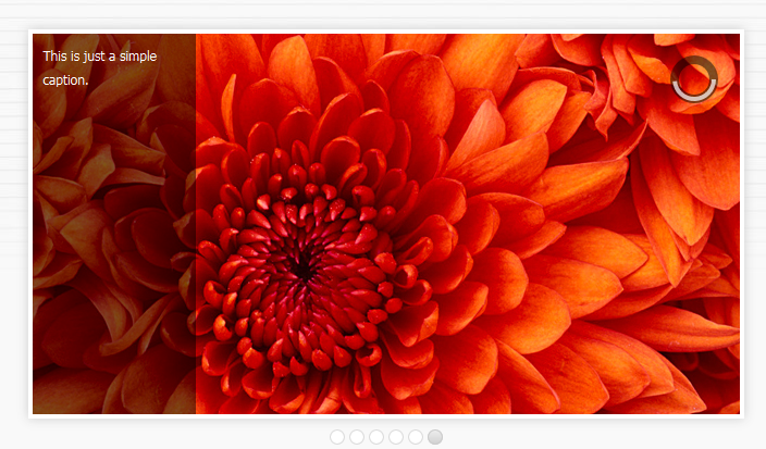 jquery-slider Post image