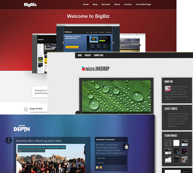 obox-themes Post image