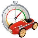Speed up your Web site!
