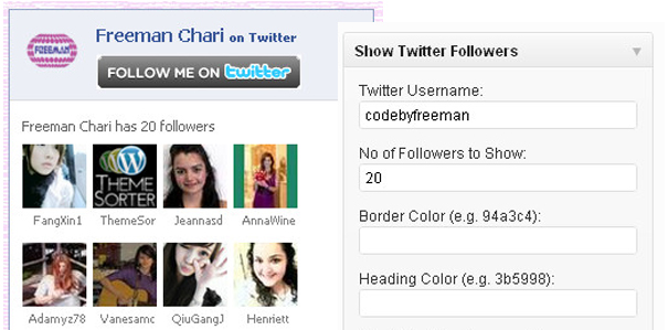 show-twitter-followers-plugin Post image