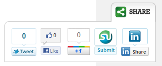 slick-share Post image