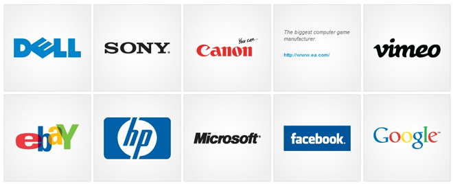 sponsor-flip Post image