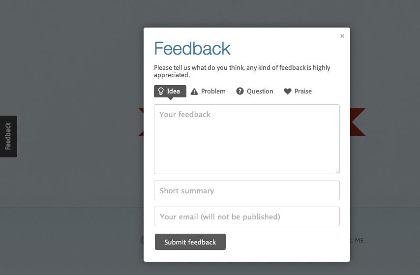 usernoise-screenshot Post image