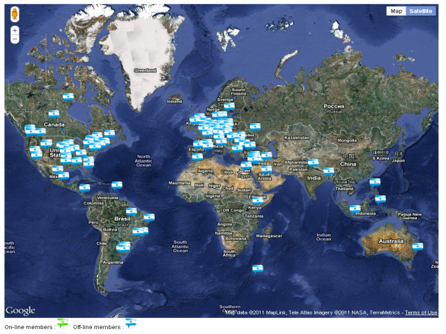 bp-member-map Post image