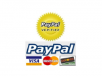 listing-image Post image