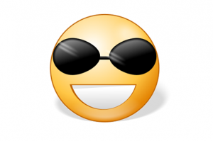 Get Your WordPress Blog Visitors Smiling With WP Grins
