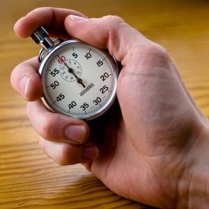 Make your website easier to navigate