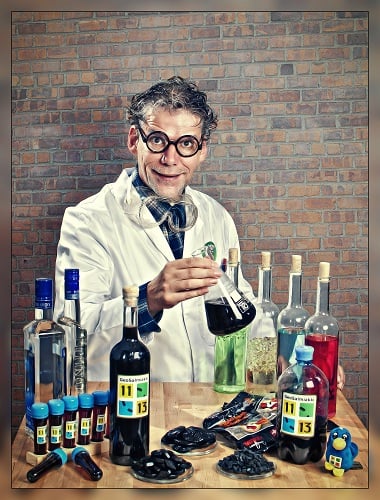 Is keyword optimization a science?