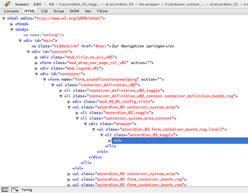 Clean Code