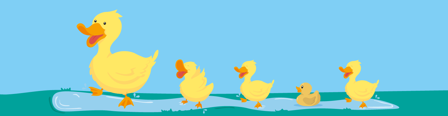 Post thumbnail