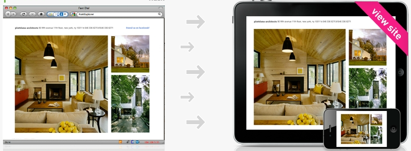 example-conversion Post image