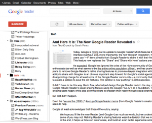 googlereaderpain Post image