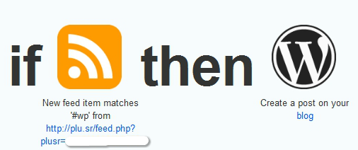 ifthen Post image