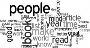Keywords