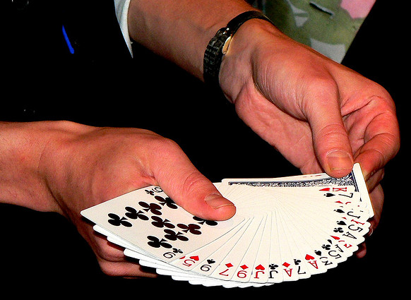Magic