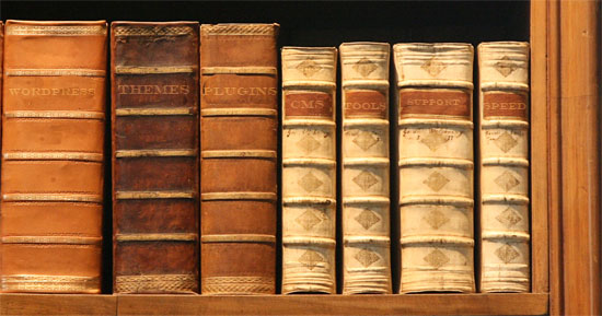 resources WP Free Resources Image
