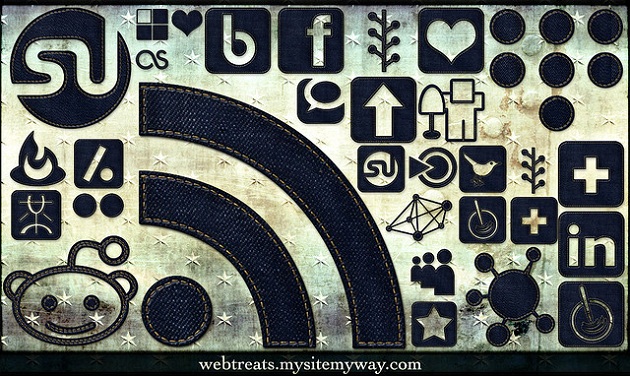 Social Media Networks