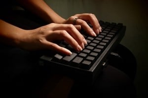 Tips for good blog posts