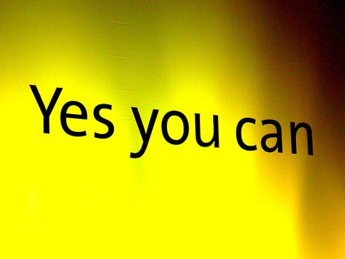 Tips for successful blogging