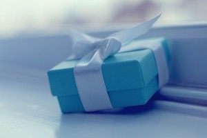 How to write a blog for your business