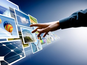 How to choose a microstock photography site