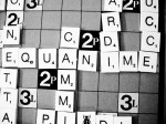 Check your keyword density with a WordPress plugin