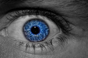 How to rank higher in Google Images