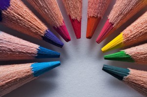 Delete old and unused themes from WordPress