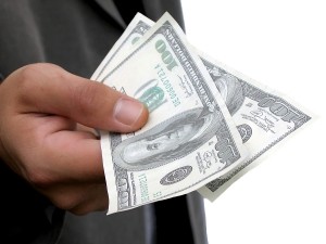 Buying stock photos and images for your blog