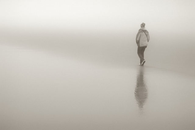 Use a minimalist design for your WordPress blog