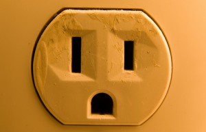 Remove any WordPress plugins that you aren't using