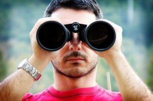 Post titles for SEO