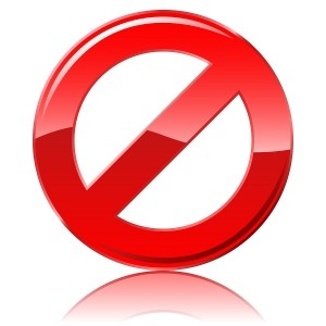 Microstock photo sites for your blog