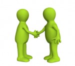 Use Facebook for viral marketing campaigns