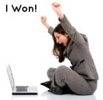 How to do viral marketing