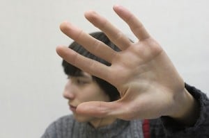 How to manage your comments in WordPress