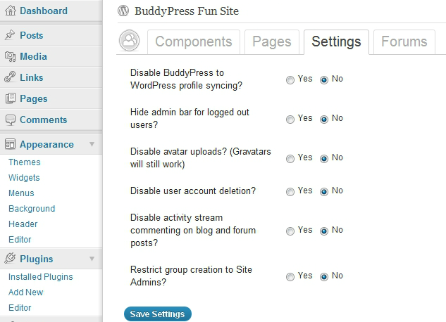 bp-new-settings Post image