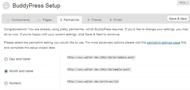 bp-permalinks Post image