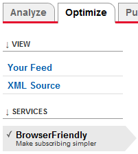 BrowserFriendly