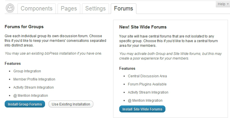 buddypress-forums Post image